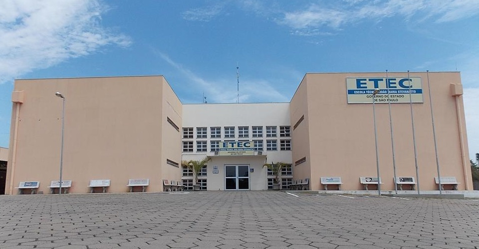 predio-etec